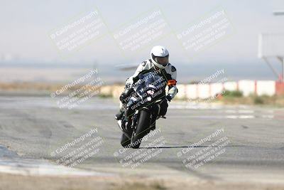 media/Oct-04-2024-YCRS ChampSchool (Fri) [[1a56d54020]]/12pm (Sunrise)/